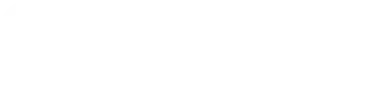 SweatHouZ